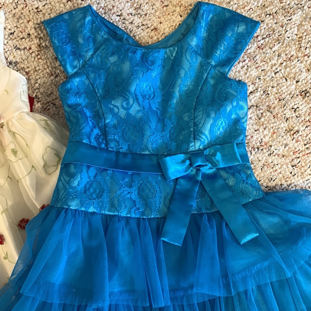 Dress Bundle - Picture 2 of 4